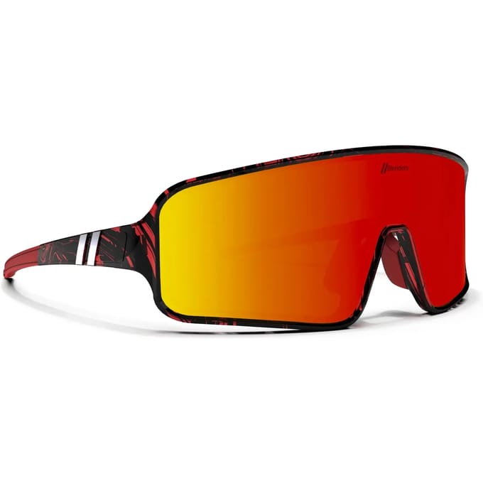 Zonnebril Blenders Eclipse Small