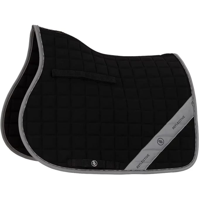 Cso matten BR Equitation Dazzling