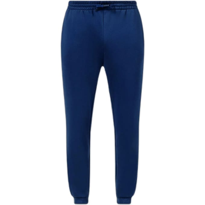 Rossignol Presset Broek Blauw M Man