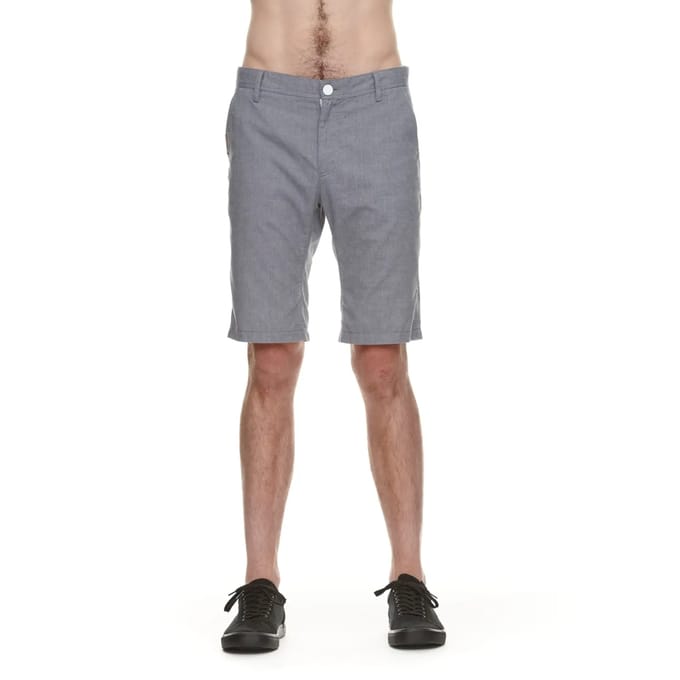 Korte Ragwear Liny