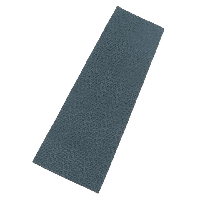 Biljart Grip Skin Wrap Biljart Keu Reparatie Vervangende Skin Biljart Accessoires voor Spel black