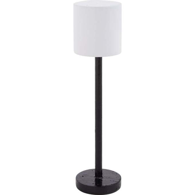 VBS Miniatuur vloerlamp