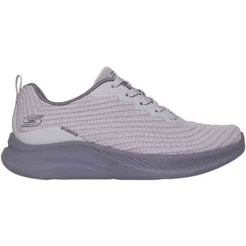 Lage Sneakers Skechers 077-53499152138579