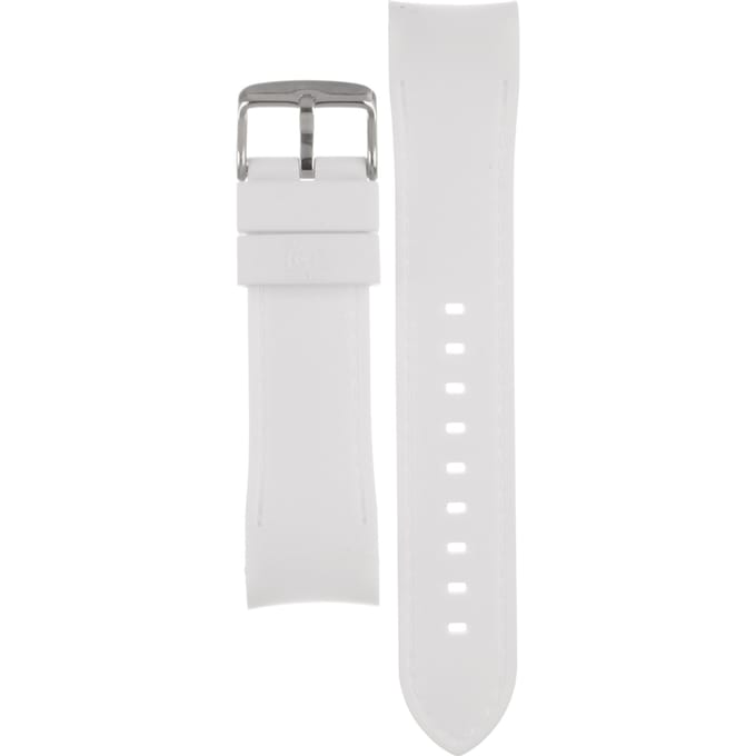 Ice-Watch Straps 005309 CHM.WE.B.S.12 ICE Chrono Horlogeband