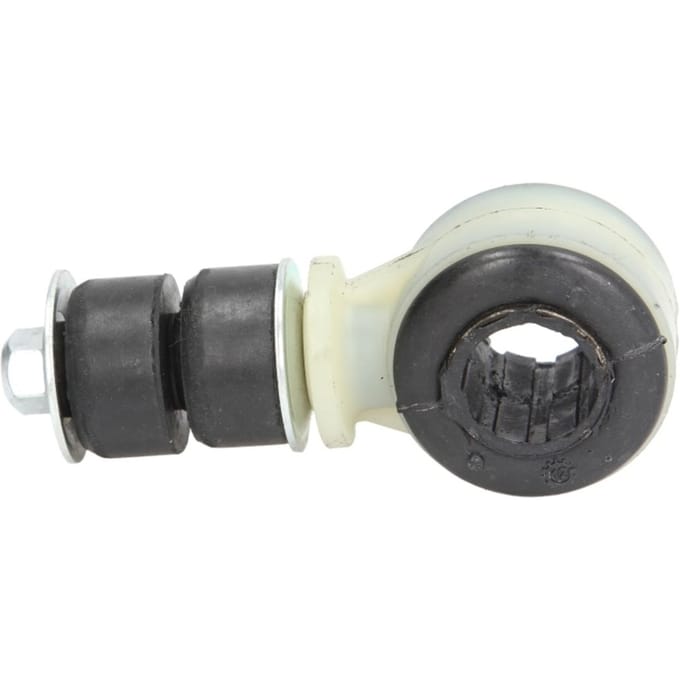 Stabilisatorstang FEBI BILSTEIN 09474