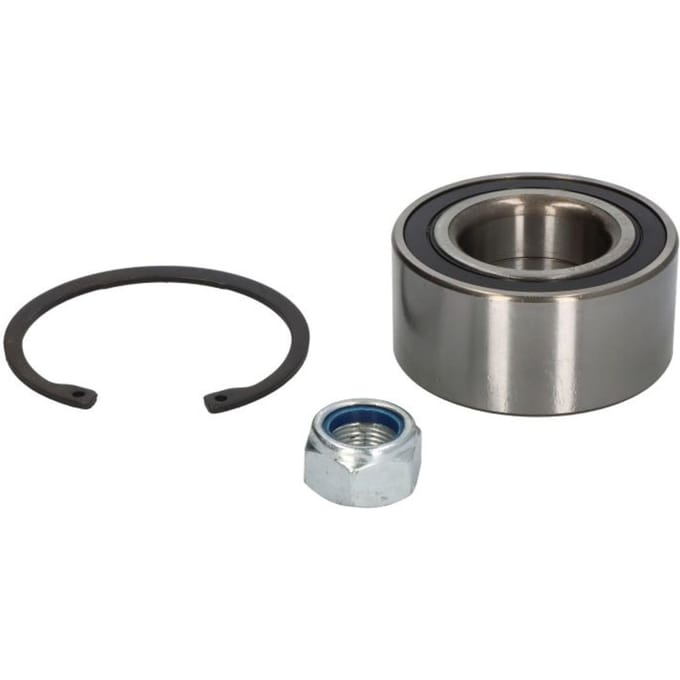 Wiellagerset BTA H1R008BTA