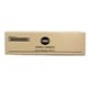 Konica Minolta DR-212 (9967002119) drum (origineel)