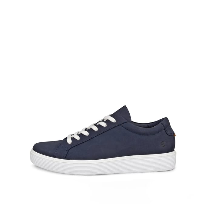Schoenen dames Ecco Soft 60