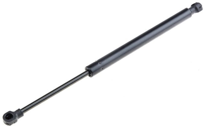 Gasveer achterklep OEM 41627166758