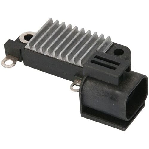 Spanningsregelaar, alternator CQ CQ1010123