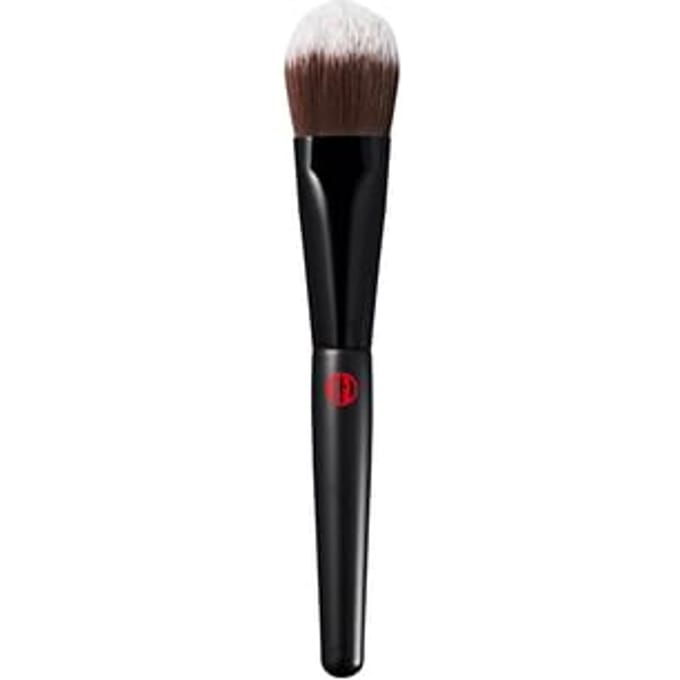 Koh Gen Do - Foundation Brush 1 pc