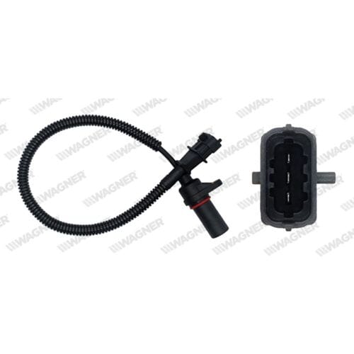 Krukassensor WAGNER CRS00291