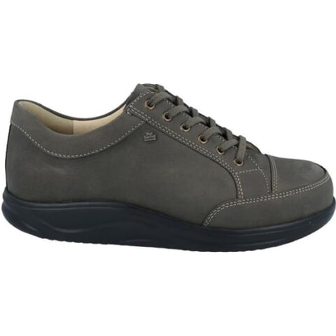 FinnComfort 01167