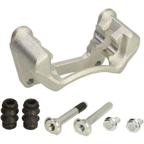 Budweg Caliper Remklauw juk BUDWEG 383091-1