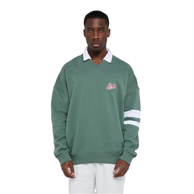 Pull Ecko Unltd. Spark