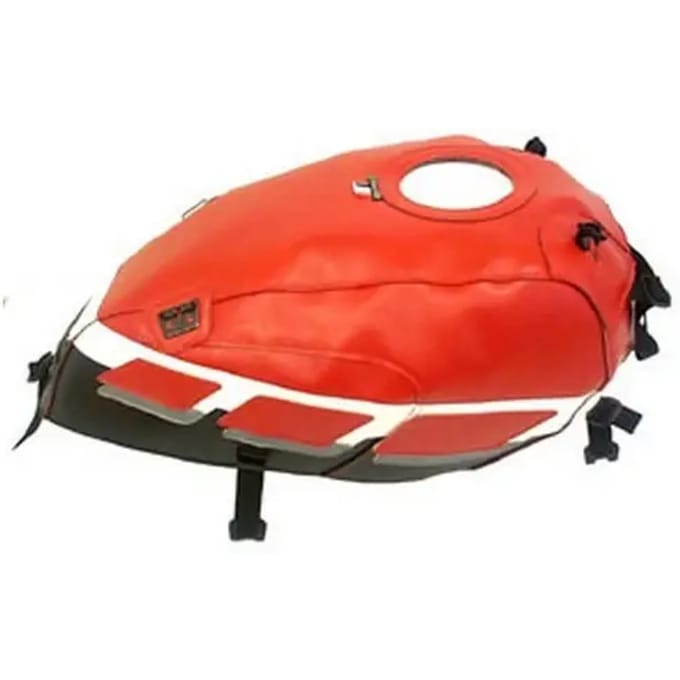 Motorfiets tankbeschermer Bagster xjr 1300