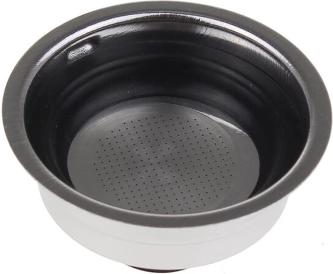 DELONGHI - FILTERINZET - 1 TAS - AS00001313