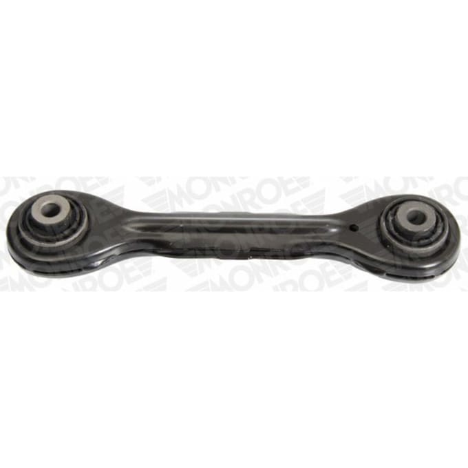 HinterWielophangingsarm MONROE L11555