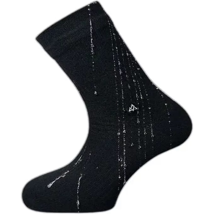 Sokken Verjari Trail Dry