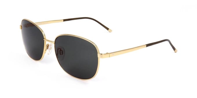 Rodenstock Sunglasses R7410 A 57