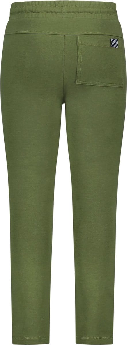 B. Nosy Y209-6661 Jongens Broek - Maat 110