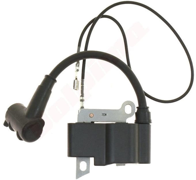 Bobine passend op STIHL MS194T ( 1137 400 1310 )