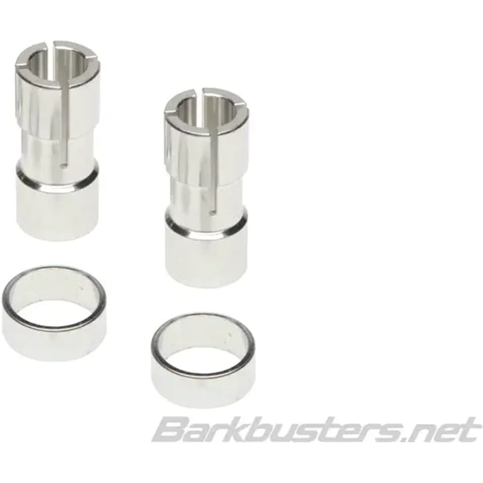 Adapter Barkbusters STM-005-01