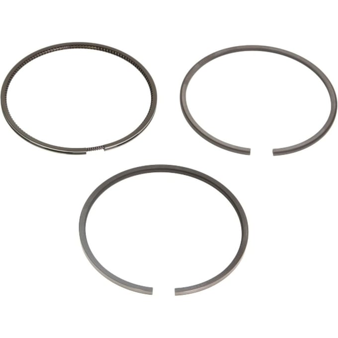 Zuigerveren set GOETZE 08-325600-00
