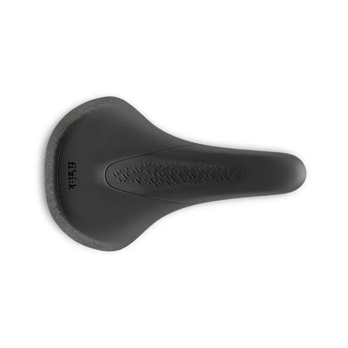Zadel Fizik Terra Alpaca X5