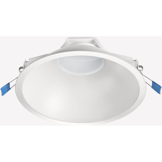 Norton EDW Downlight/Spotlight/Floodlight - 16755020163