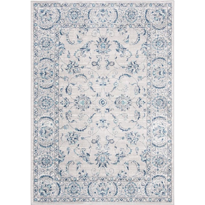 Vloerkleed Dreamwood | NADUVI Collection