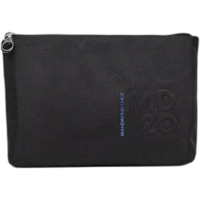 Zak Mandarina Duck MD20 L