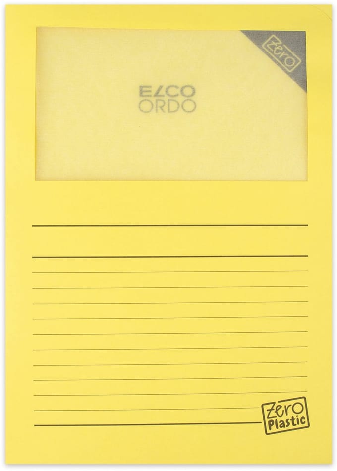 EO-29479-72