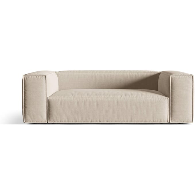 3-zitsbank Nuria | Micadoni