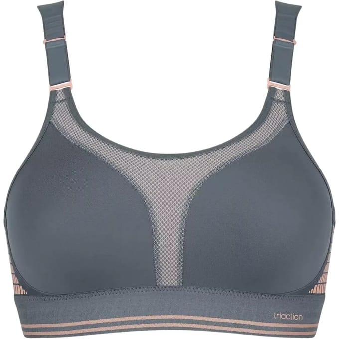 Damesbeha Triumph Triaction Extreme Lite N