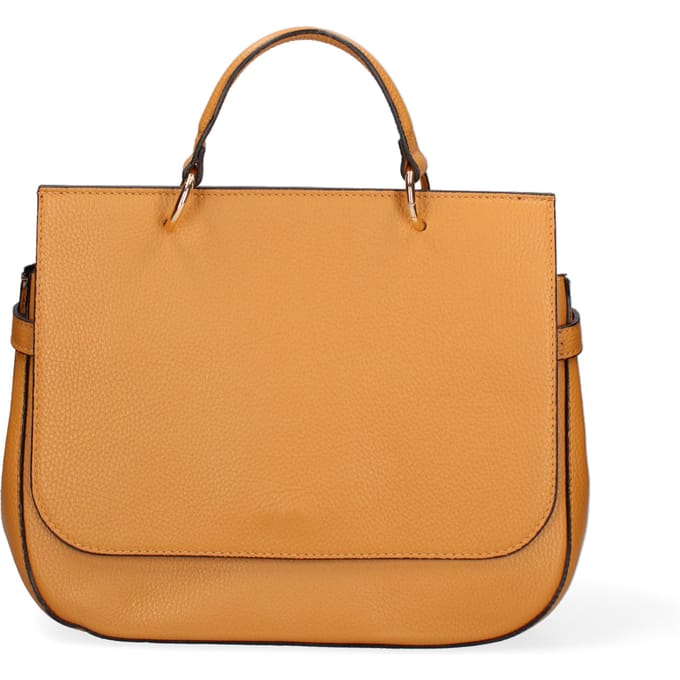 Gave Lux handtas Vrouwen