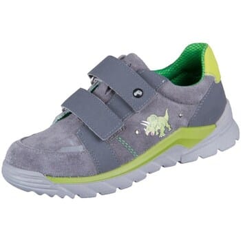 Lage Sneakers Ricosta Bobi