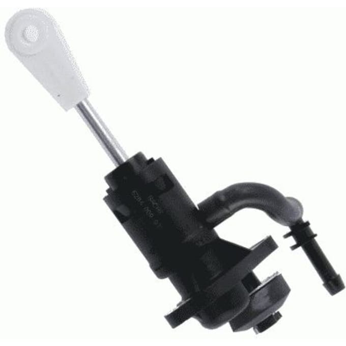 Hoofdcilinder, koppeling SACHS 6284 009 938
