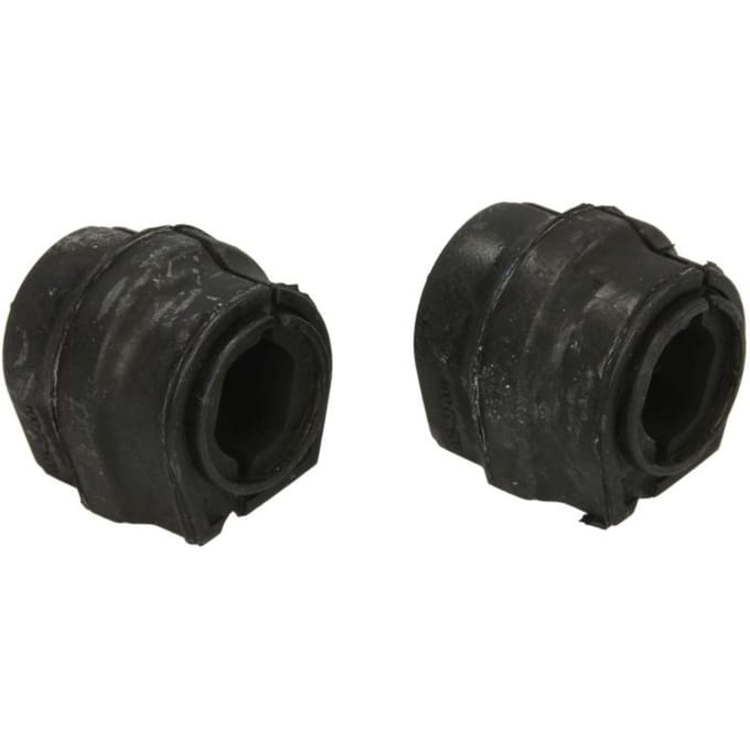 Aanslagbuffer DELPHI TD1007W, 2 Stuk