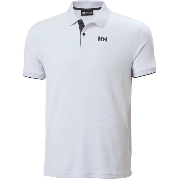 Polo Helly Hansen Ocean 2.0
