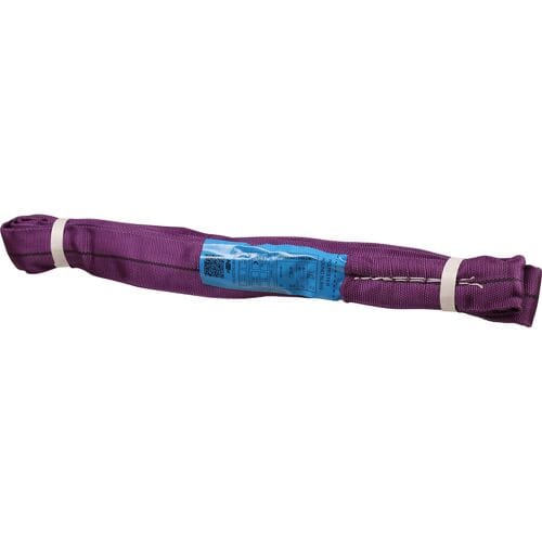 Kelfort Roundsling 3M 1 Ton Werklengte = 1,5M - 1519903