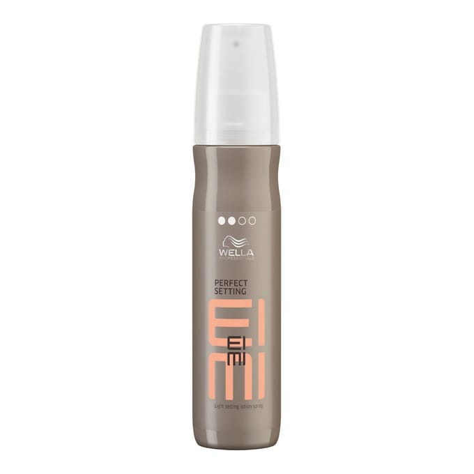 Wella Professionals EIMI Perfect Setting Hairspray - 150 ml - Haarspray