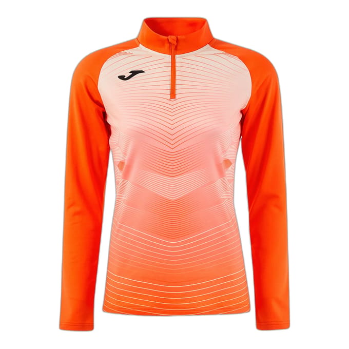 Trainingsbovenstuk voor dames Joma Elite XII