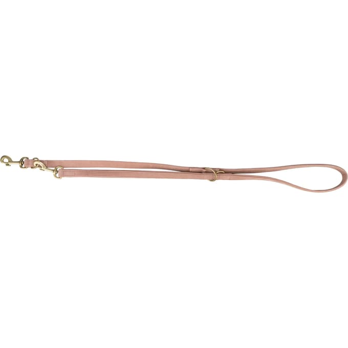 Hondenriem Trixie Pure