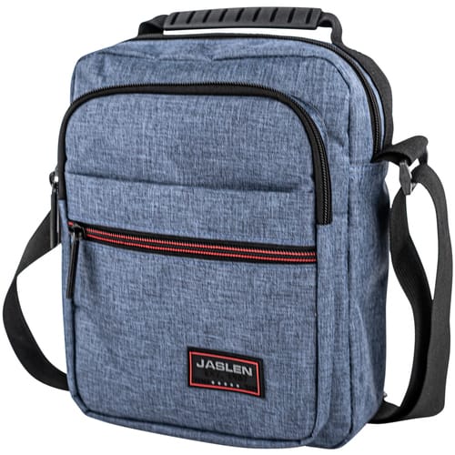 Handtas Jaslen Newport