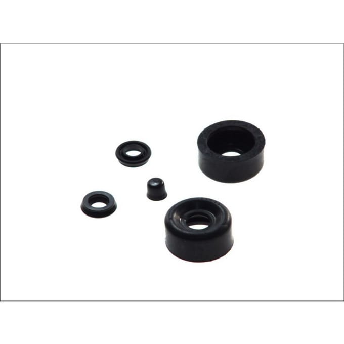Reparatieset, wielremcilinder AUTOFREN SEINSA D3161