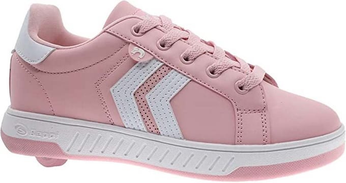 BREEZY ROLLERS Classic 2191841 Schoenen met wieltjes voor kinderen