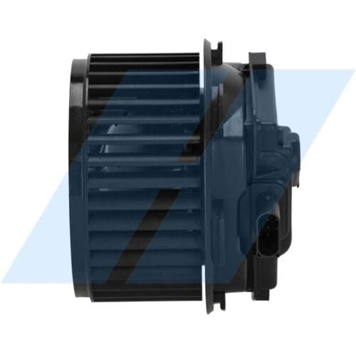 Bbinnenventilator HIGHWAY AUTOMOTIVE 53045004