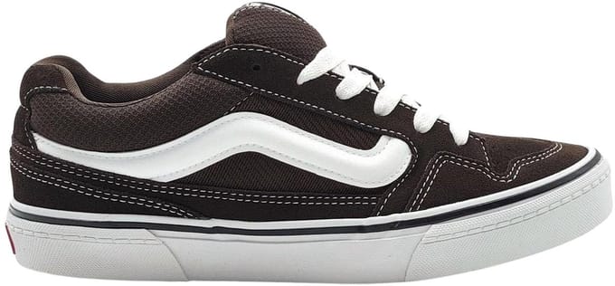 Vans Caldrone Sneakers Heren