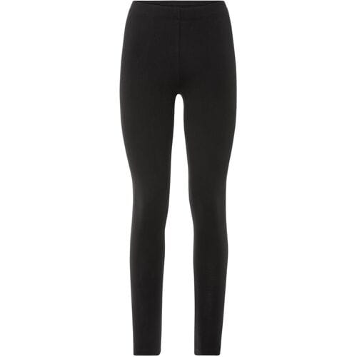 esmara Dames legging (Zwart, S (36/38))